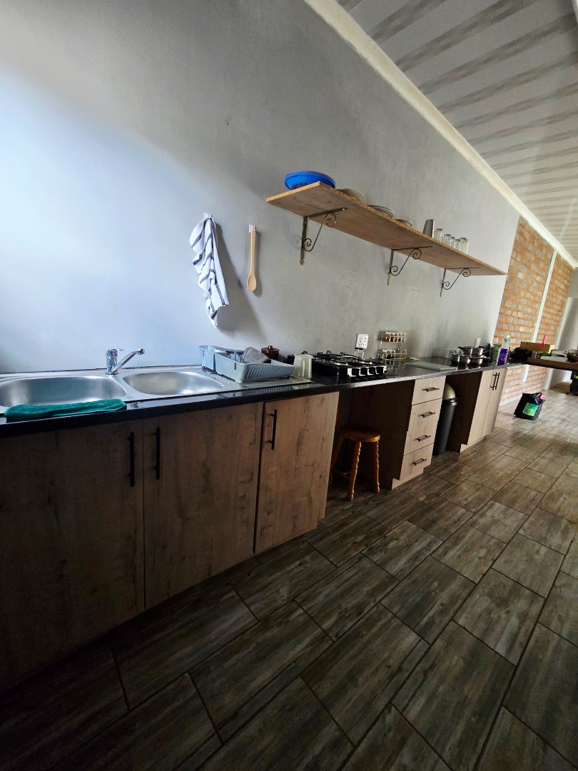 3 Bedroom Property for Sale in Stilfontein Ext 4 North West
